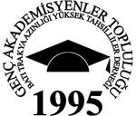 G.A.T. Volos Teşkilatı Yardım Kampanyası düzenledi.