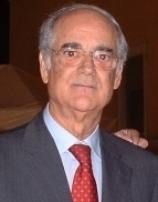 Eski Meclis Başkanı Kaklamanis’in soru önergesine tepkiler devam ediyor