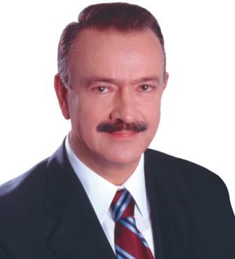 Bölge Genel Sekreteri Stamatis’ten Birlik gazetesi ile ilgili çirkin suçlama