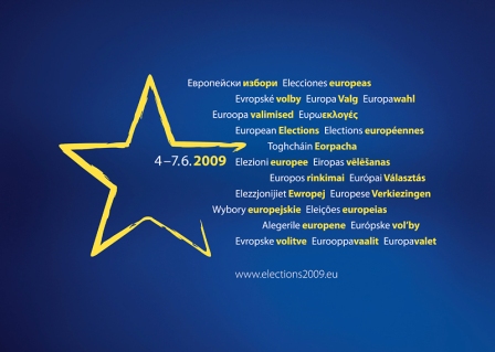 PASOK AP seçimlerini kazandı