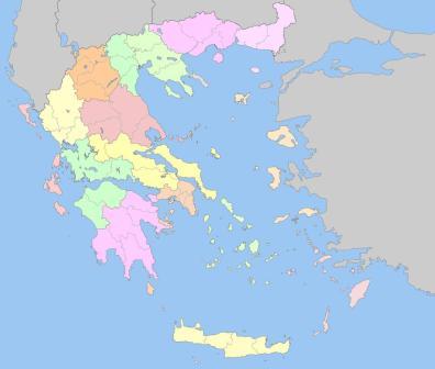 Kapodistrias II Planı Mayıs ayında Meclis’te