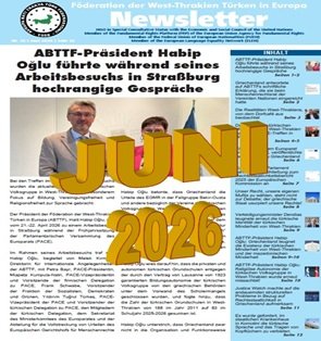 JUNI 2026