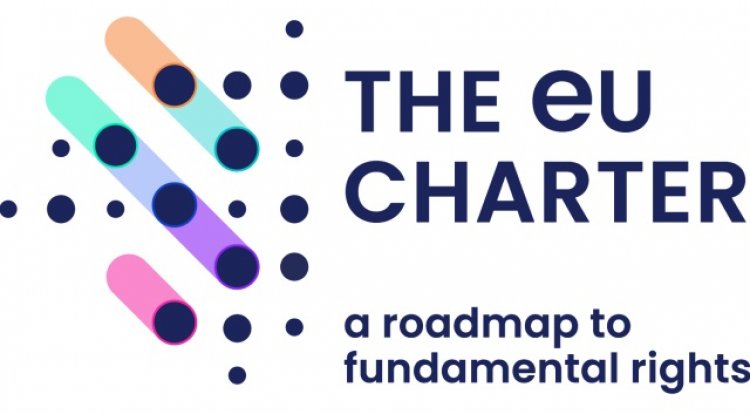 The 25th anniversary of the adoption of the EU Charter of Fundamental Rights comes amid concerns ove...