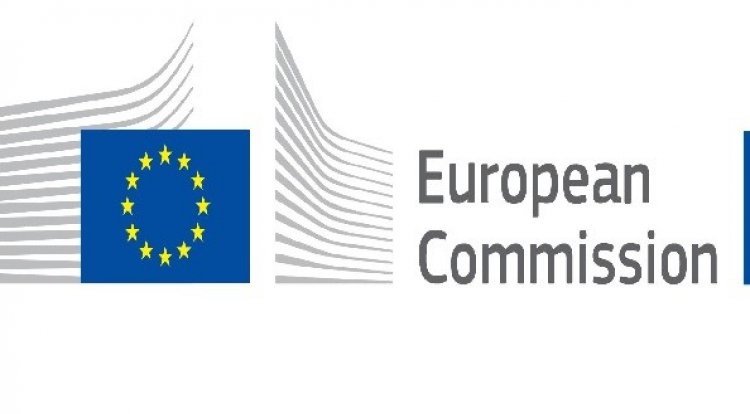 Financial support from the European Commission to the agricultural producers in Greece