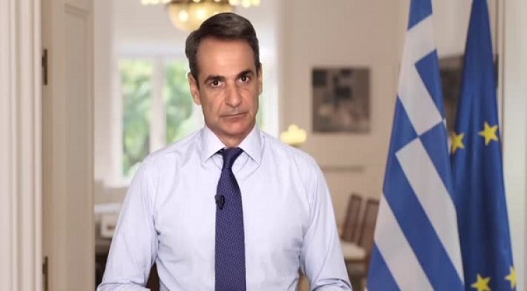 Abhörskandal offenbarte den Einfluss des Schattenstaats in Griechenland auf die Regierungsführung des Landes