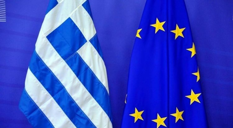 Πρωθυπουργός Μητσοτάκης: «Λαμβάνουμε ιδιαίτερα σοβαρά υπόψη τις συστάσεις για το κράτος δικαίου»