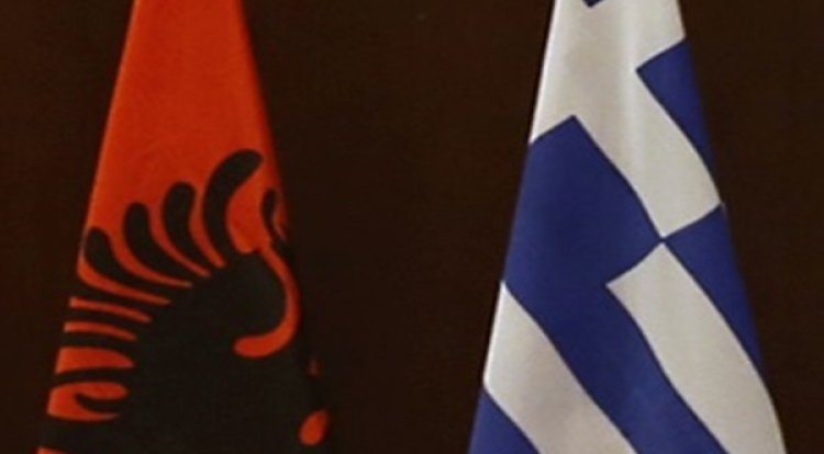 Blockage from Greece in Albania’s EU accession process