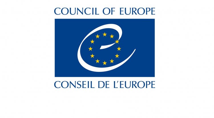 Warning from the Committee of Ministers of the Council of Europe: The judgments of the ECtHR on Bekir-Ousta group of cases have not been implemented for 11 years