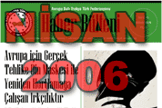 NİSAN 2006