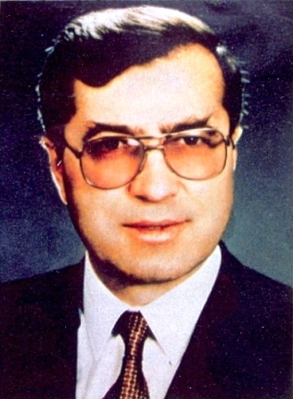 Dr. Sadık Ahmet ölüm yıldönümünde anılacak