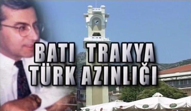 Ölümünün 18. yılında liderimiz Dr. Sadık Ahmet’i saygıyla anıyoruz