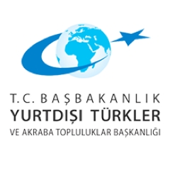 T.C. Başbakanlık Yurtdışı Türkler ve Akraba Topluluklar Başkanlığı’ndan Gençlik Programları
