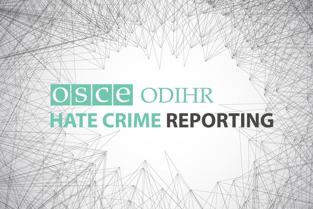 Hassangriffe gegen die türkische Minderheit West-Thrakiens im Jahresbericht 2013 der OSZE über Hassverbrechen