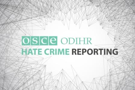 ABTTF submitted a report to OSCE on the hate crimes in Western Thrace 