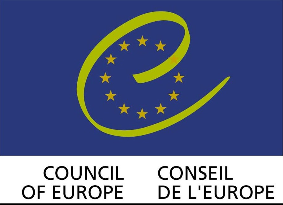 Avrupa Konseyi Bakanlar Komitesi Yunanistan’ı bir kez daha uyardı