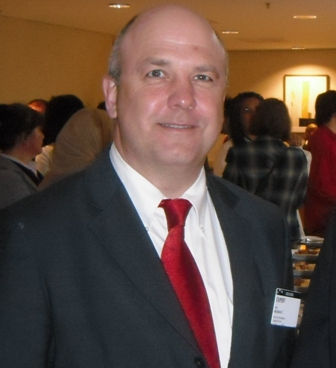 Avrupa Konseyi İnsan Hakları Komiserinden ırkçı şiddet uyarısı!