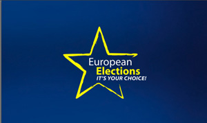 Minderheitenvertreter fordern Politiker mit Durchsetzungskraft