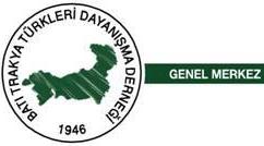 BTTDD 8 Aralık Perşembe günü yönetim kurulu toplantısını gercekleştirdi