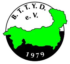 Homburg ve Çevresi Batı Trakya Türkleri Yardımlaşma Derneği Aile Gecesi 