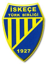 İskeçe (Xanthi) Civil Court rejected the case of İskeçe (Xanthi) Turkish Union