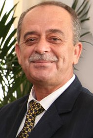 Rodop Milletvekili Ahmet Hacıosman Tarım Kalkınma ve Gıda Bakanı’na soru önergesi sundu