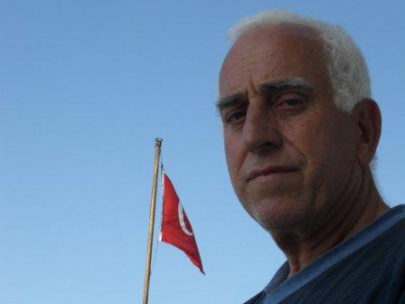 Ali Ayazmalı’dan mektup var!