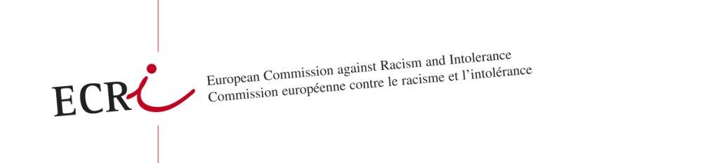 Statement by the European Commission against Racism and Intolerance on the ban of the construction of minarets in Switzerland