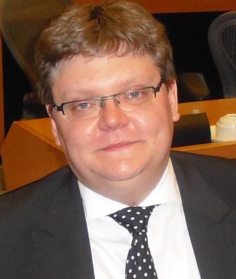 Avrupa Birliği’nde Lizbon Antlaşması dönemi bugün başlıyor