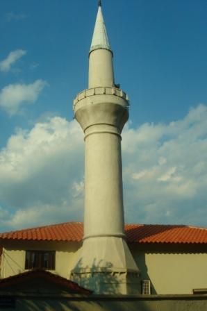 1933 Şehir Planı’nda bir adım daha: Yine istimlâk yine yıkım