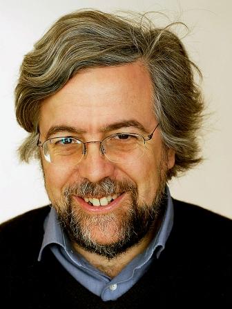 Rodos ve İstanköy Türk Azınlığı’nın sorunları AKPM gündeminde