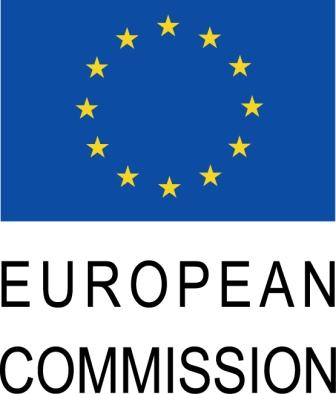 AB Komisyonu Avrupa Parlamentosu’nun onayını aldı 