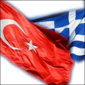 Συνέντευξη Πρωθυπουργού Γιώργου Α. Παπανδρέου στο «CNN ΤÜRK» με τον δημοσιογράφο Ali Birand