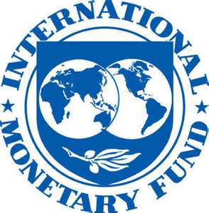 IMF Yunanistan’ı uyardı