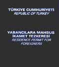 Rumeli Balkan Federasyonu-Yunanistan Temsilciliği 'nden yabancıların Türkiye’de kalış süreleri ve vize muafiyeti hakkında duyuru ve açıklama