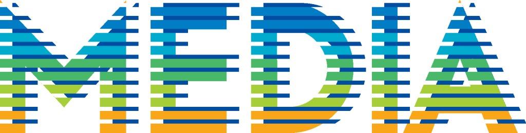 Ein Muslim im Medienrat in Bremen