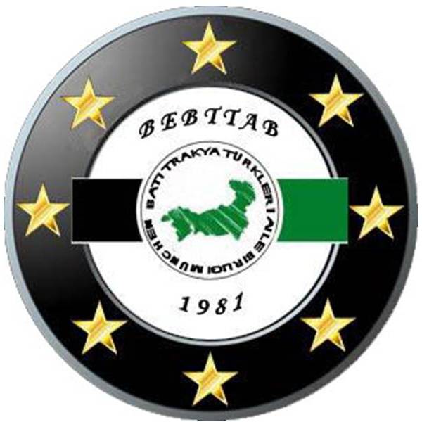 Bavyera Eyaleti Batı Trakya Türkleri Aile Birliği Aile Gecesi