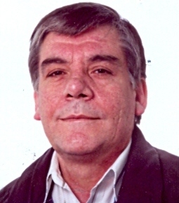 İbrahim Çolak Hasan vefat etti