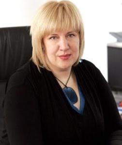 AGİT Medya Özgürlüğü Temsilcisi’nden ABTTF’ye yanıt 