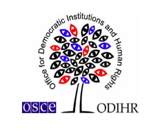 ABTTF reported the offences against the Turkish Minority of Western Thrace to the OSCE