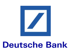 Deutsche Bank Vakfı’ndan Türk kökenli gençlere meslek edindirme projesine destek