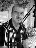 “Vatanımıza Güveniyorum, Korkacağımız Bir Şey Yok”