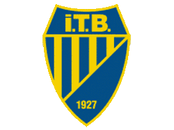 İSKEÇE TÜRK BİRLİĞİ’NİN DAVASI 19 ŞUBAT’TA GÖRÜŞÜLÜYOR