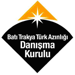 Danışma Kurulu’ndan Devlete Çağrı “Azınlık Haklarımızı İstiyoruz”