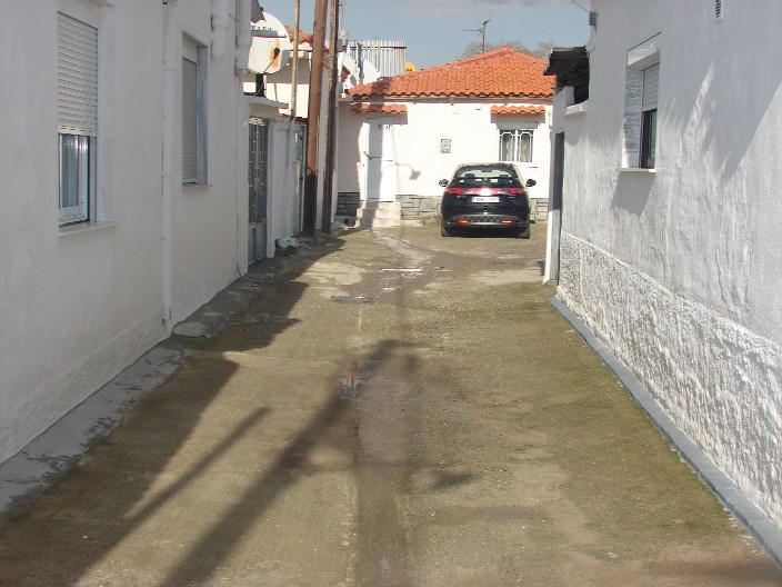 29 Ocağın ilk dakikalarında Türklere saldırı. Faciadan kıl payı kurtulundu