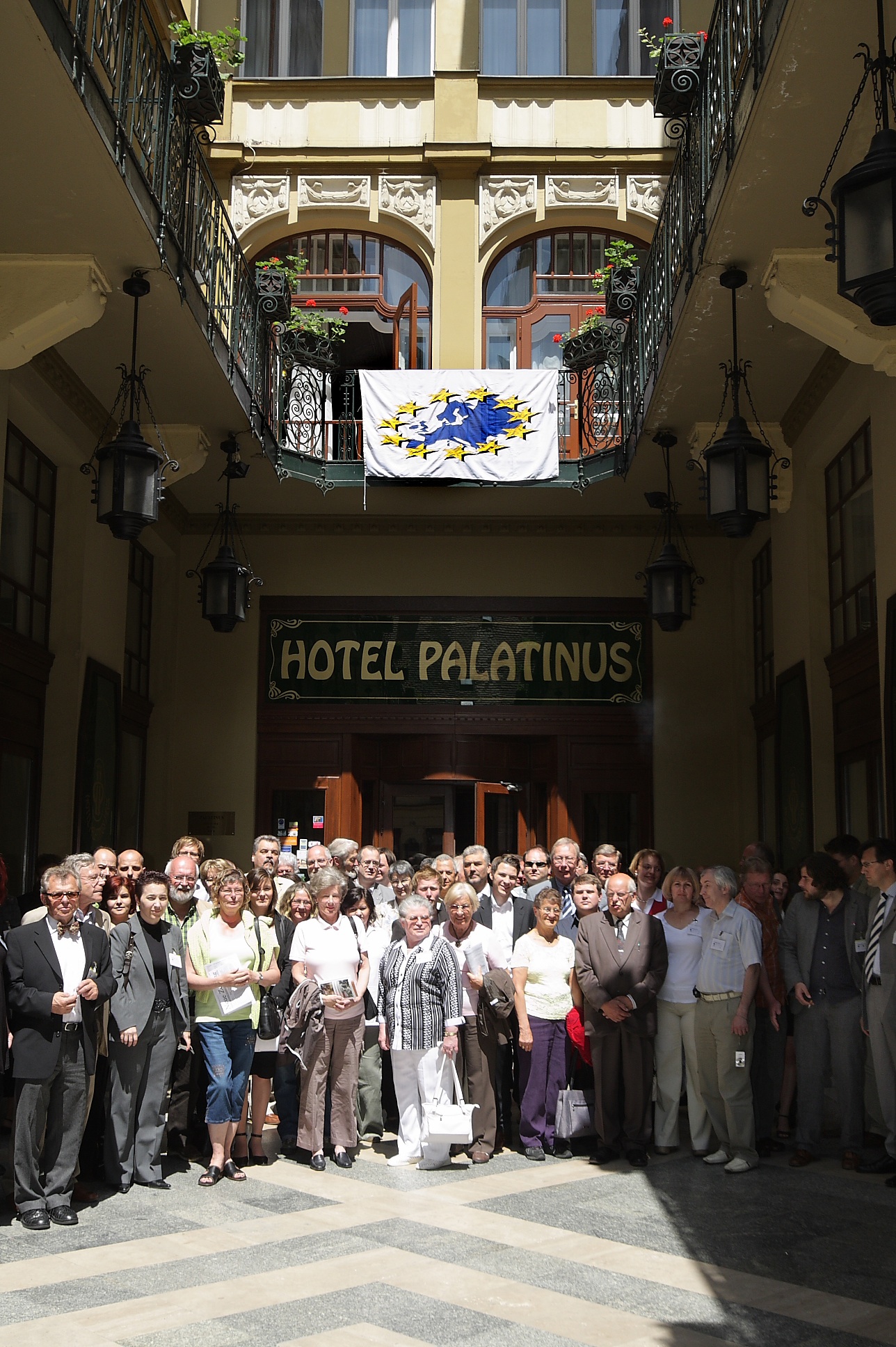 Minorities claim fundamental right to media 