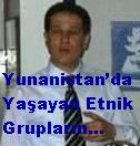 Mustafa Soyutürk_Yunanistan’da Yaşayan Etnik Grupların Asimilasyonunda Batı Trakya Örneği