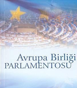 ABTTF 20. kuruluş yılı etkinlikleri: Avrupa Parlamentosu'nda Batı Trakya paneli