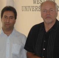 İskeçe Türk Birliği Basın Bülteni