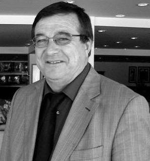 İki dilli anaokulu talebimiz İskeçe Belediye Meclisi’nin gündemine taşındı