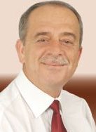 Rodop Milletvekili Ahmet Hacıosman’dan iki soru önergesi